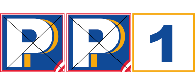 Logotipo del partido Podemos Perú