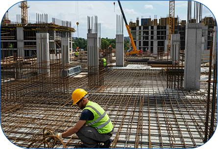 Propuesta 3 de Víctor Raúl Aguilar Rodríguez: mayor rapidez, eficiencia y transparencia en la construcción de obras públicas