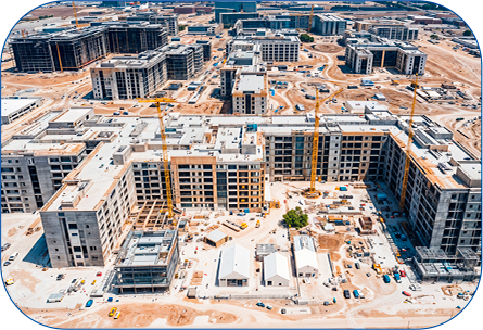 Propuesta 6 de Víctor Raúl Aguilar Rodríguez: impulso de normas para lograr mayor eficiencia en la inversión pública y financiar mega proyectos en la región